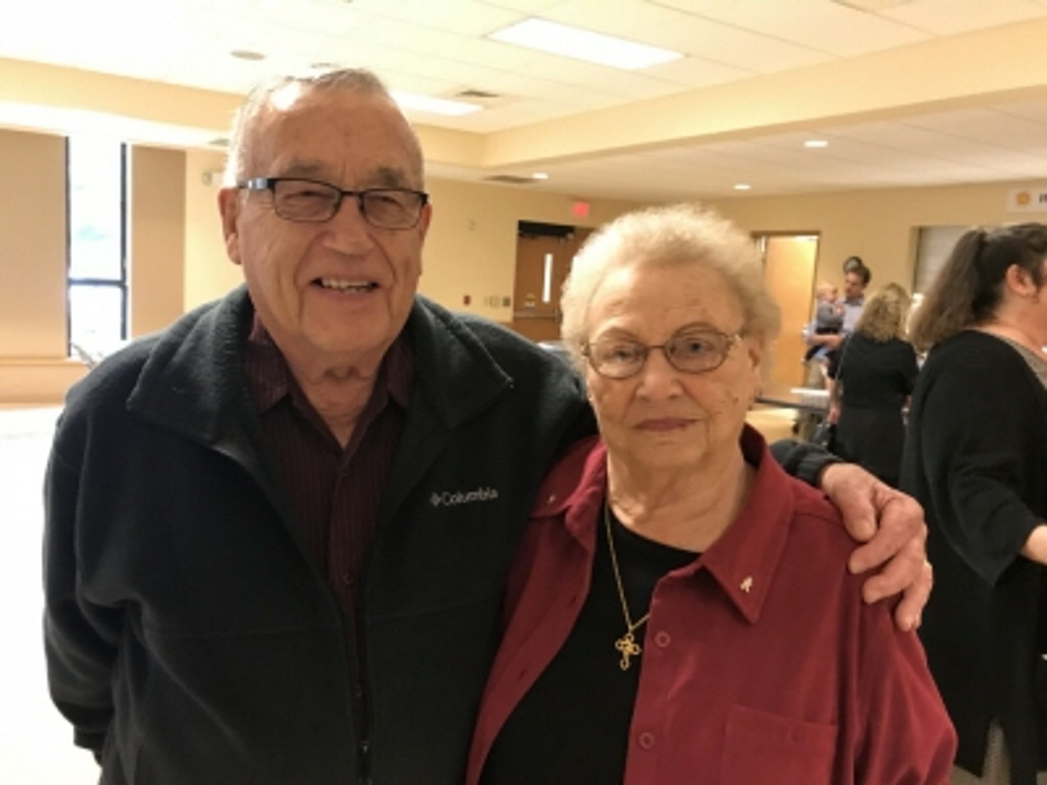 Robert "Bob" Aschenbrenner photo gallery image 2 of 2