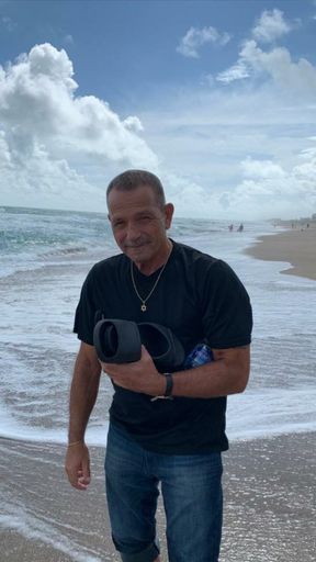 Robert “Rob” Jules Lerner Profile Photo