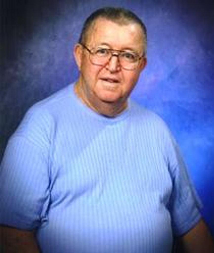 Jack Reed Copass