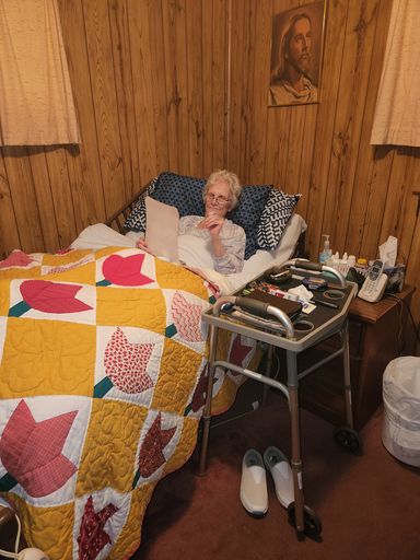 Irene (Wright)  Simpson photo gallery thumbnail 256 of 296