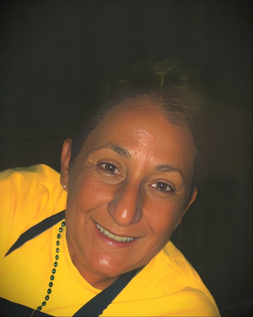 Lynette M. Celano Profile Photo