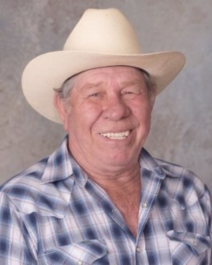Manuel "El Chapeteao" Cendejas Gomez