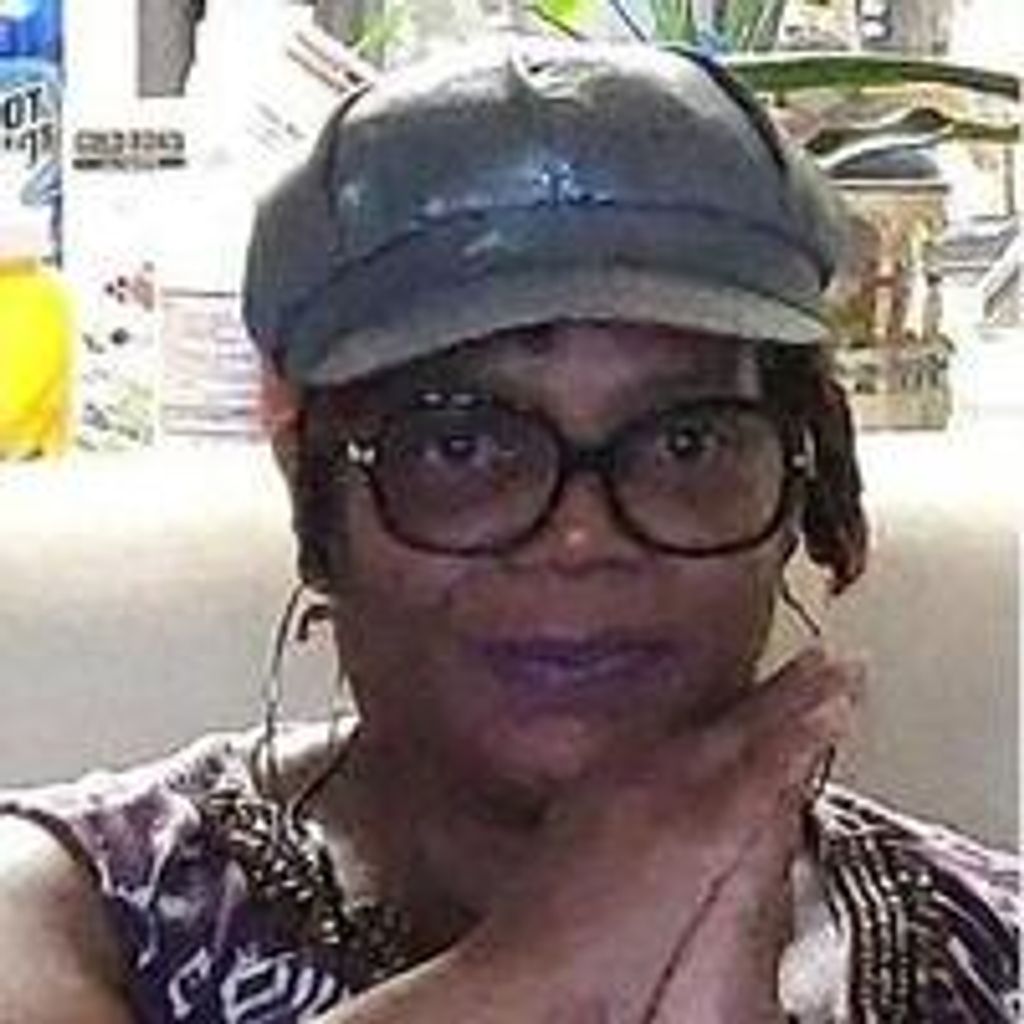 Barbara Ann Beamon Profile Photo