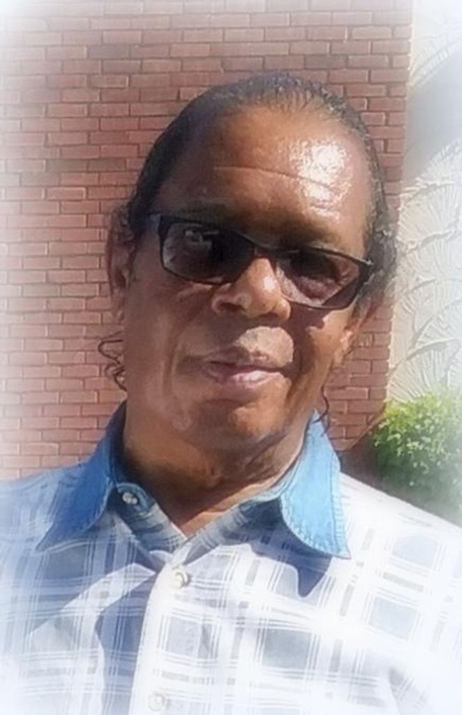Gary Bowen Profile Photo
