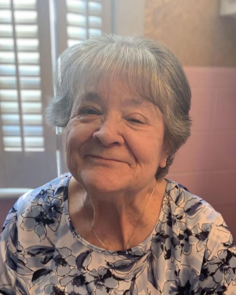 Bonny Lee L'Heureux Profile Photo