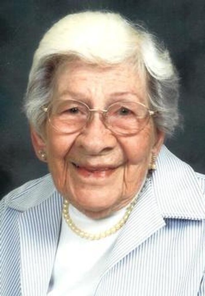 Phyllis M. Beason Profile Photo