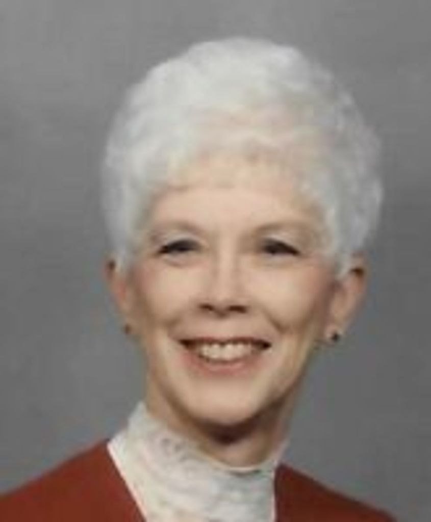 Jean V. Kolze
