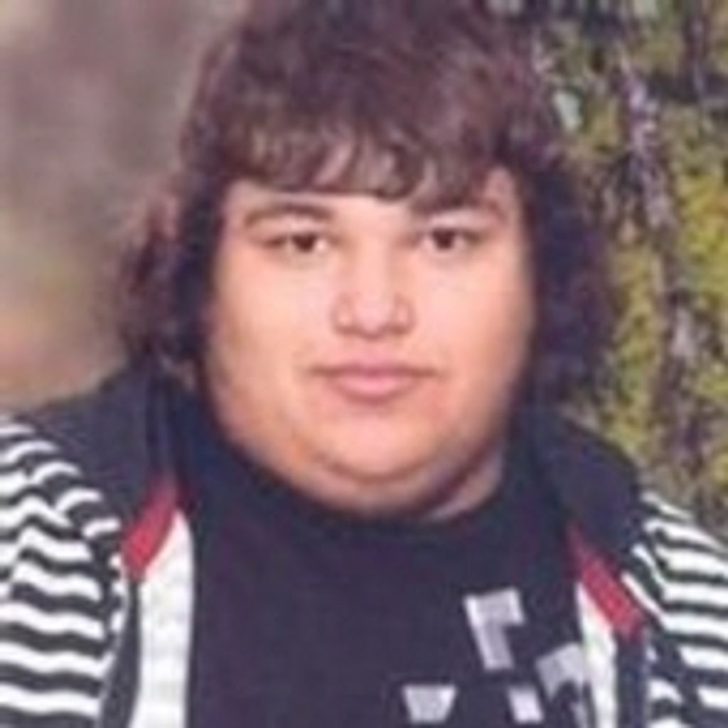 William Rosas