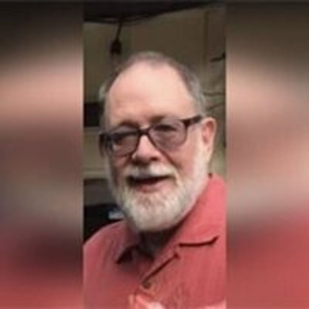Michael Ray Macrander