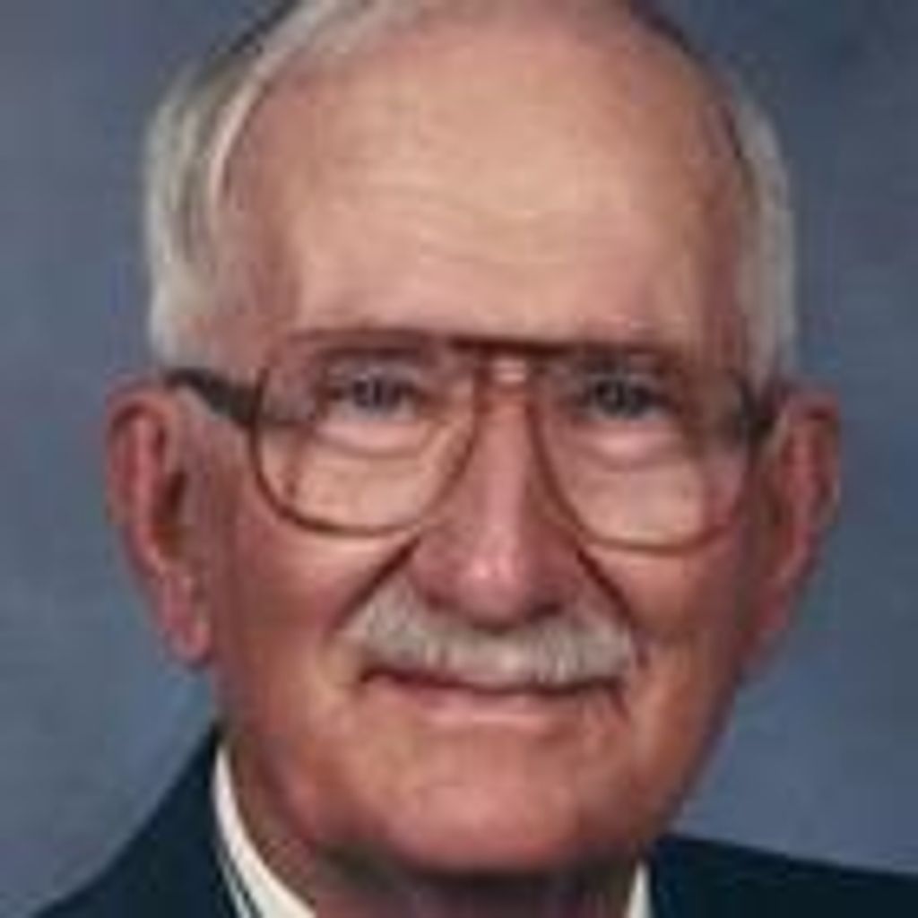 Louis A. Gardner
