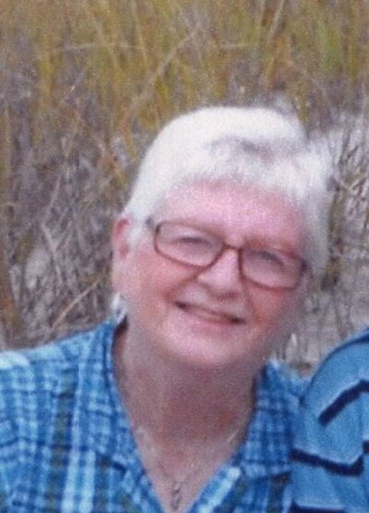 Lois Saveleski Hoke Profile Photo