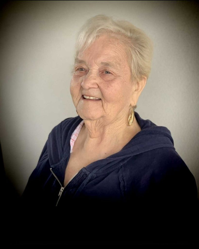 Sharon Lee Cheney