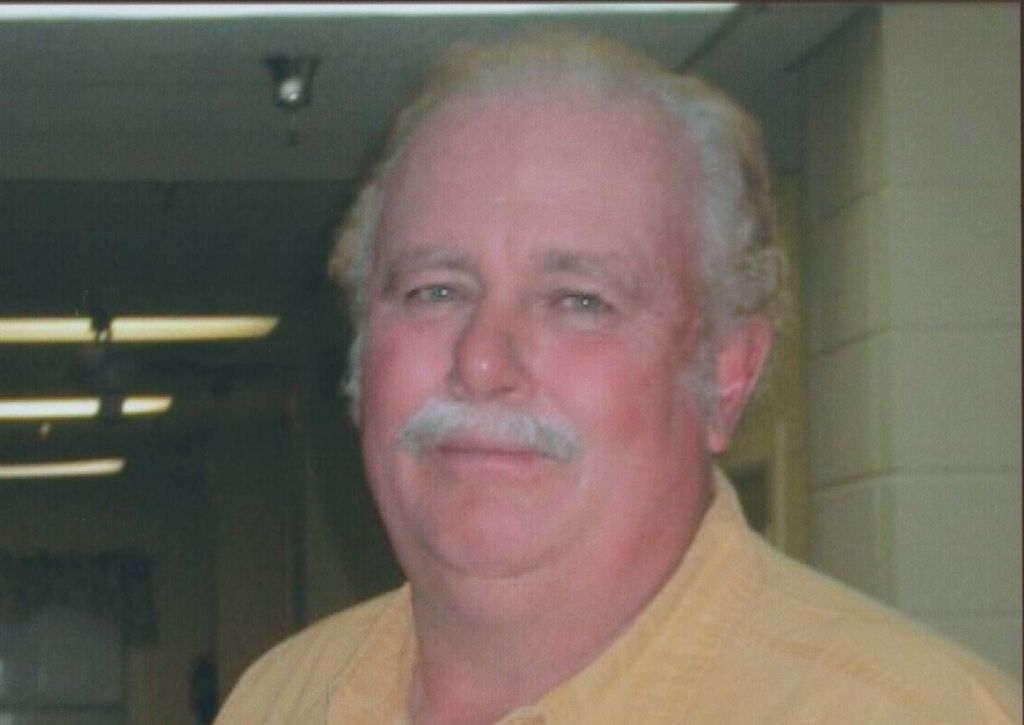 Ronnie J. Leavens Profile Photo