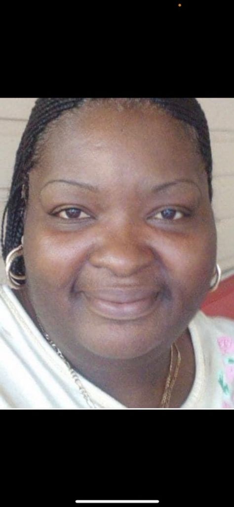 Diane Moten Profile Photo