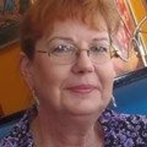 Diane Sullivan Profile Photo