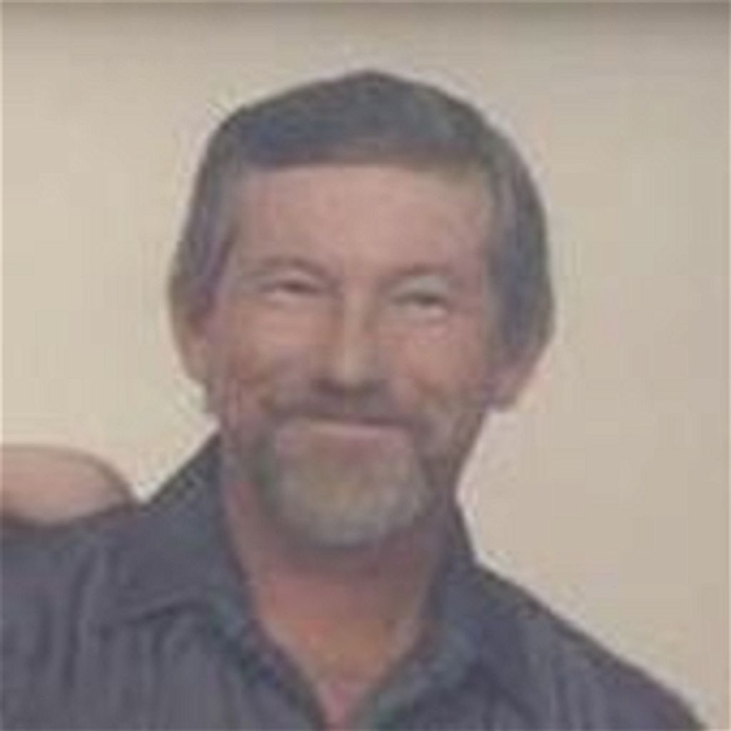 Luther Everett Manes