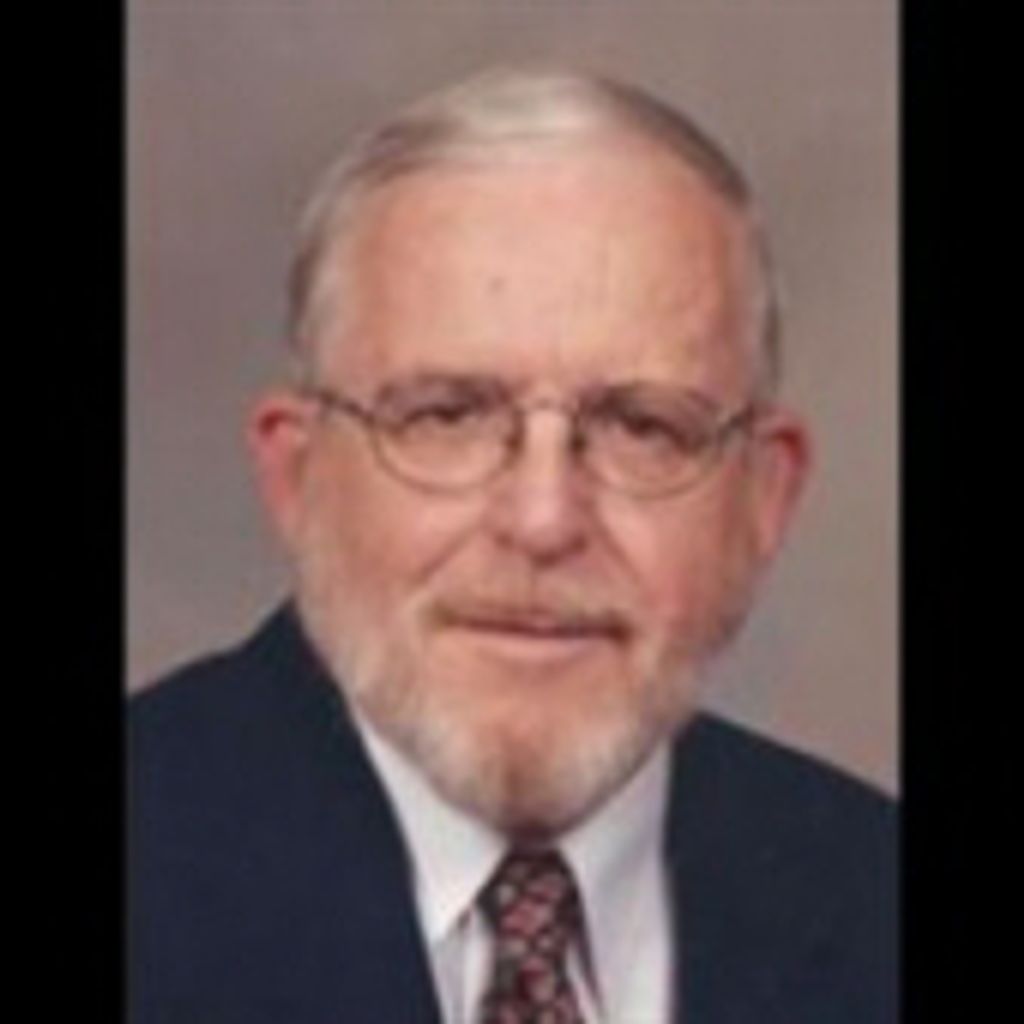Dennis Loose