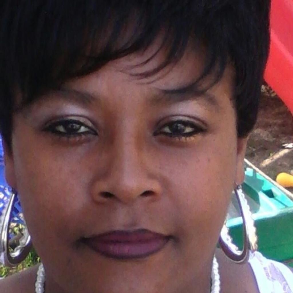 Shala Slade Profile Photo