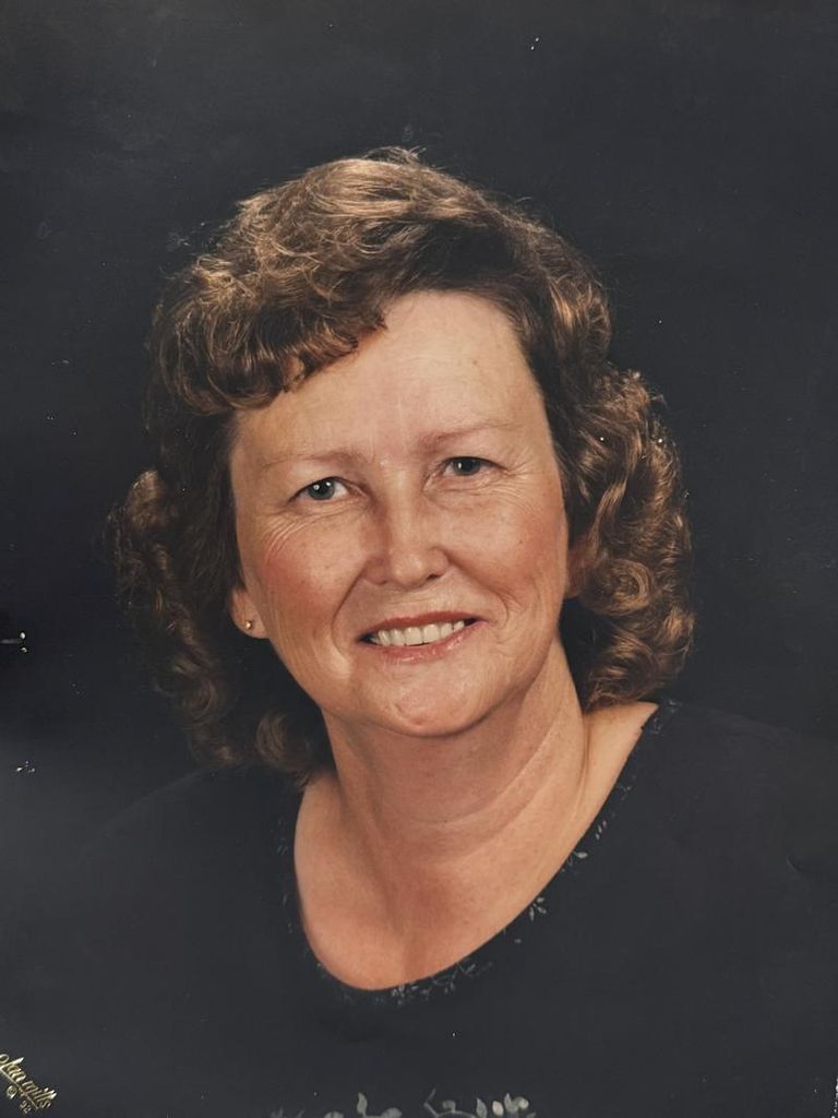Delta Idell Hausman Profile Photo