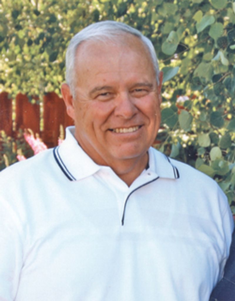 Boyd Cole