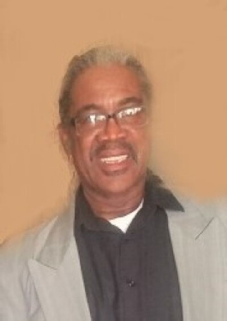 Theodore H. Butler, Jr. Profile Photo