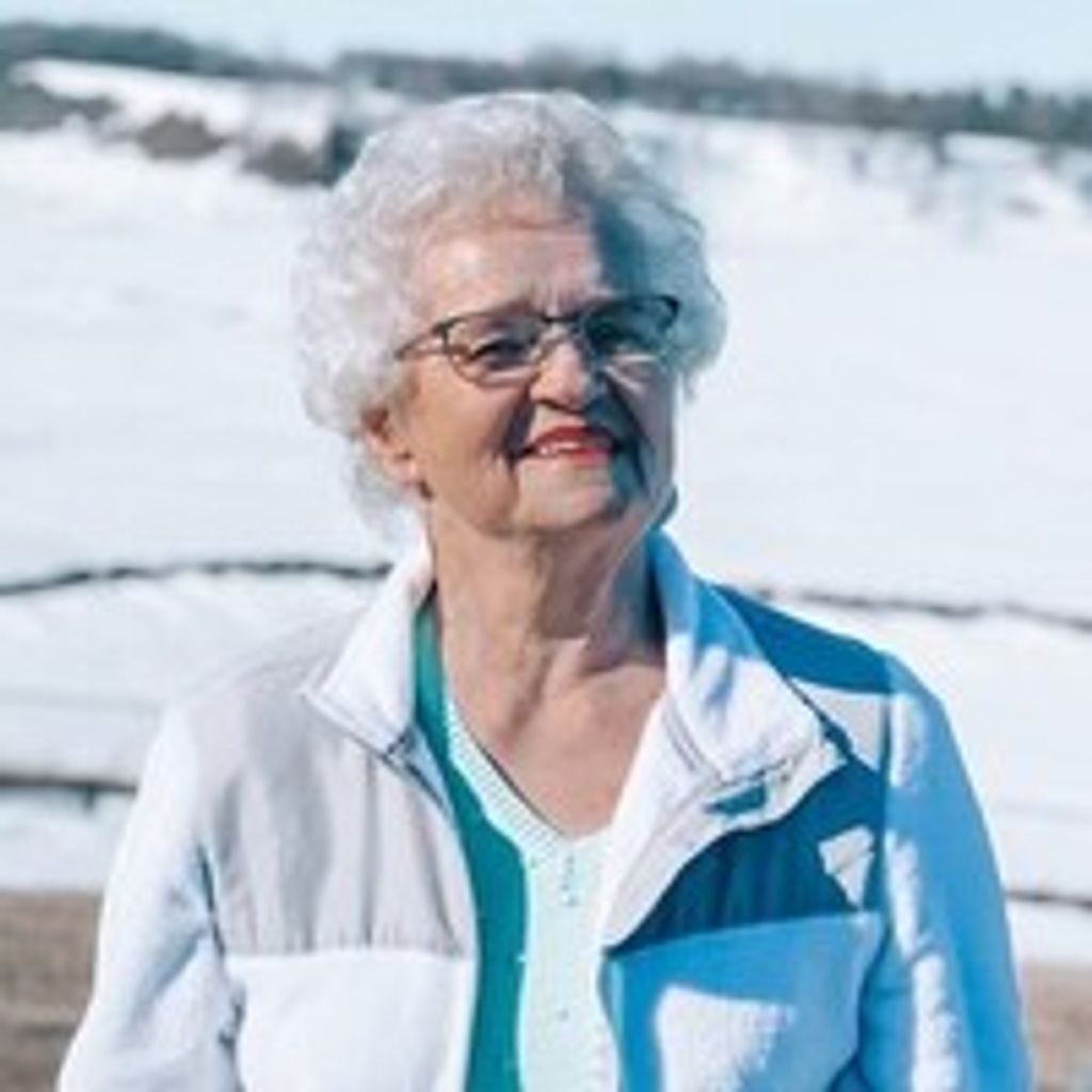 Darlene A. Monson Profile Photo