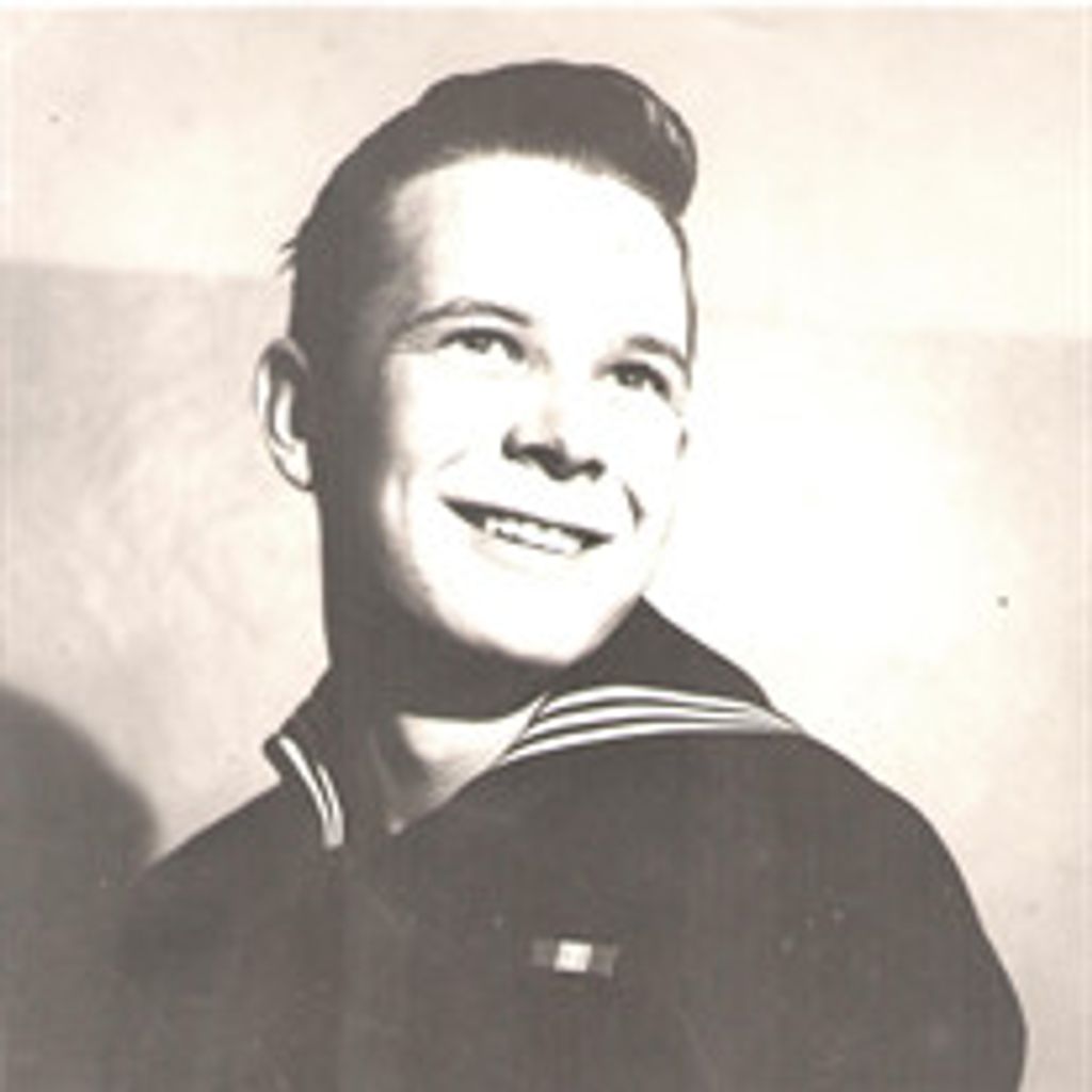 Mr. Gene McCoy