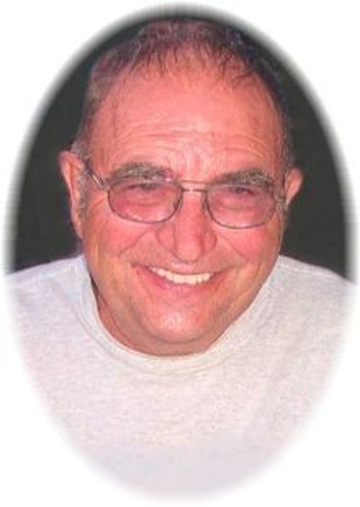 Doug Rutten