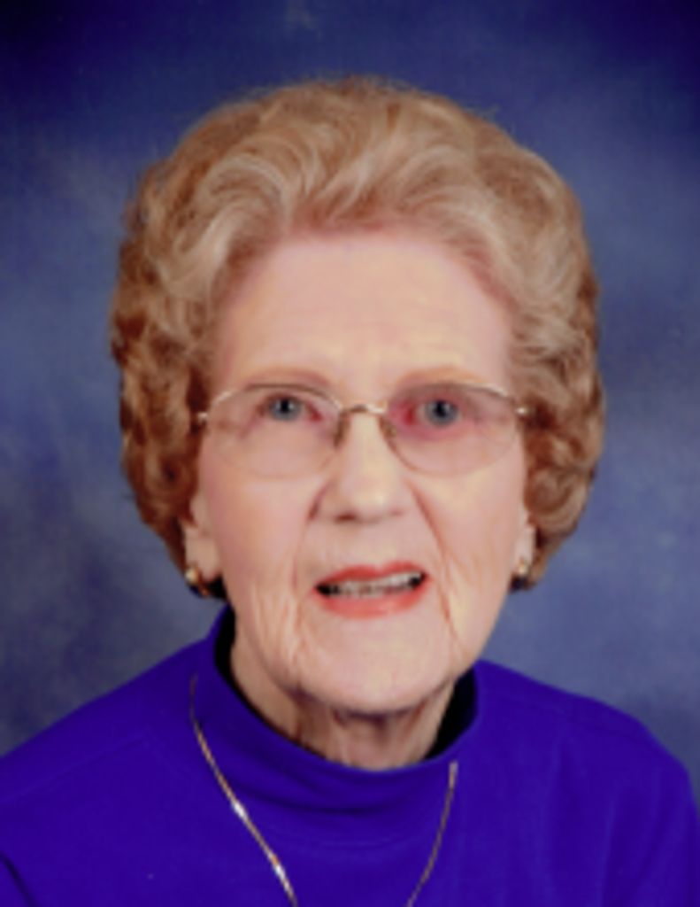 Carter Stocks