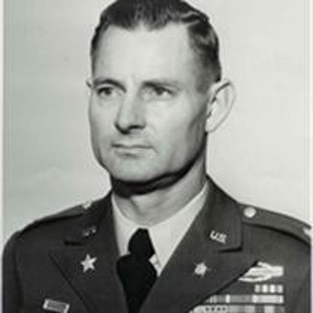 FRANK FYKE