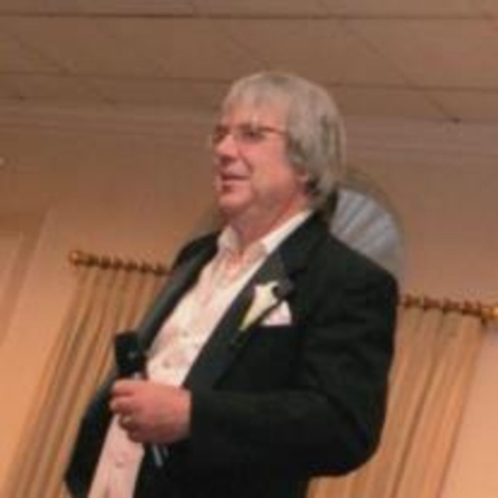 Walter Bullis Profile Photo