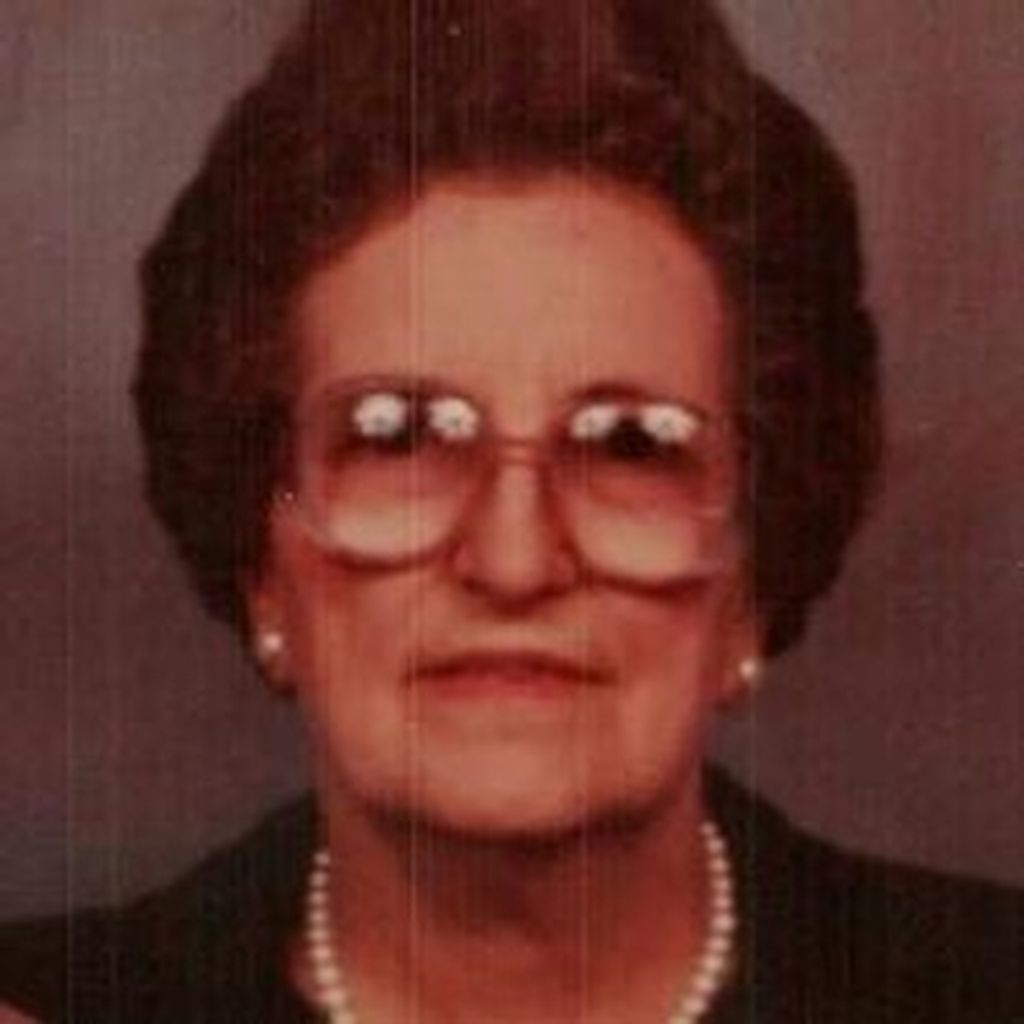 Jewel Zook