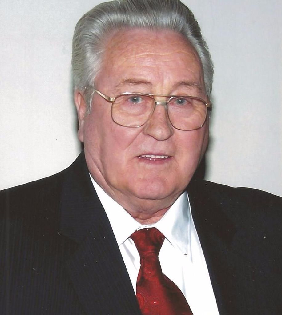 Jessie  B. Bowers