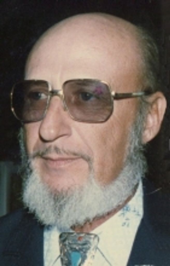 Francis R. "Lem" Lemerond