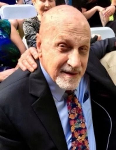 Thomas G. Bonfiglio Profile Photo