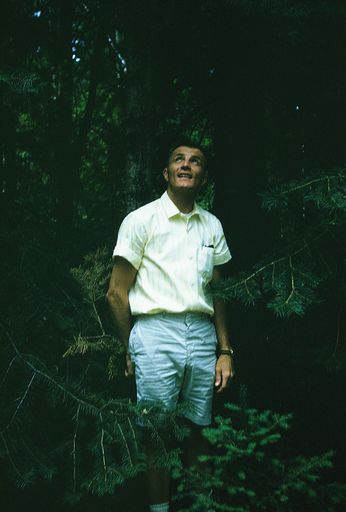 David Bewick Syme photo gallery thumbnail 53 of 70
