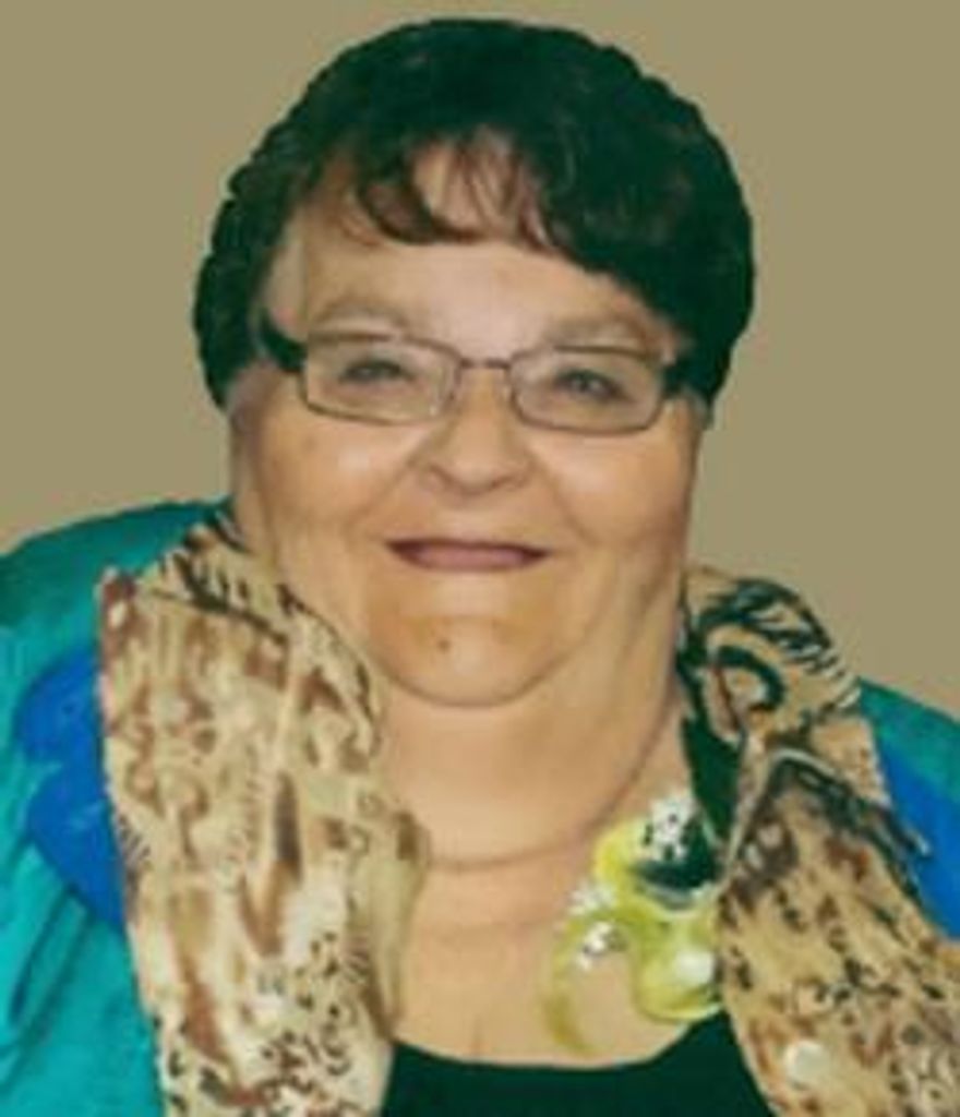 Phyllis Kelsch Profile Photo
