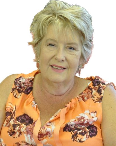 Karen Wendy Lutz Profile Photo