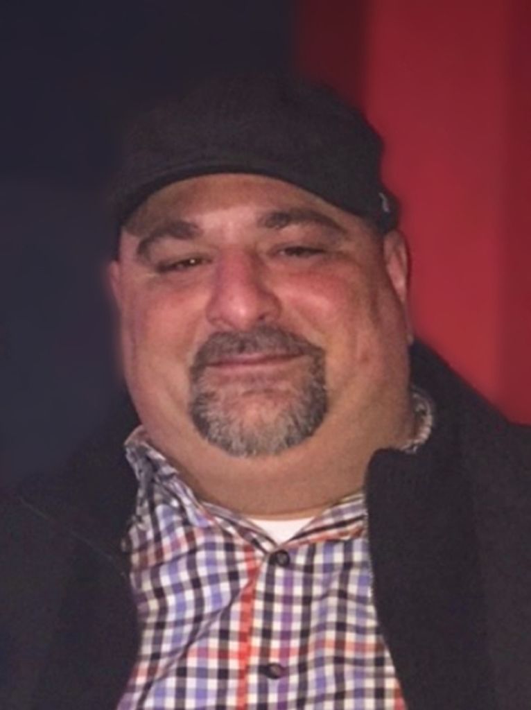 Joshua D. Campanelli Profile Photo