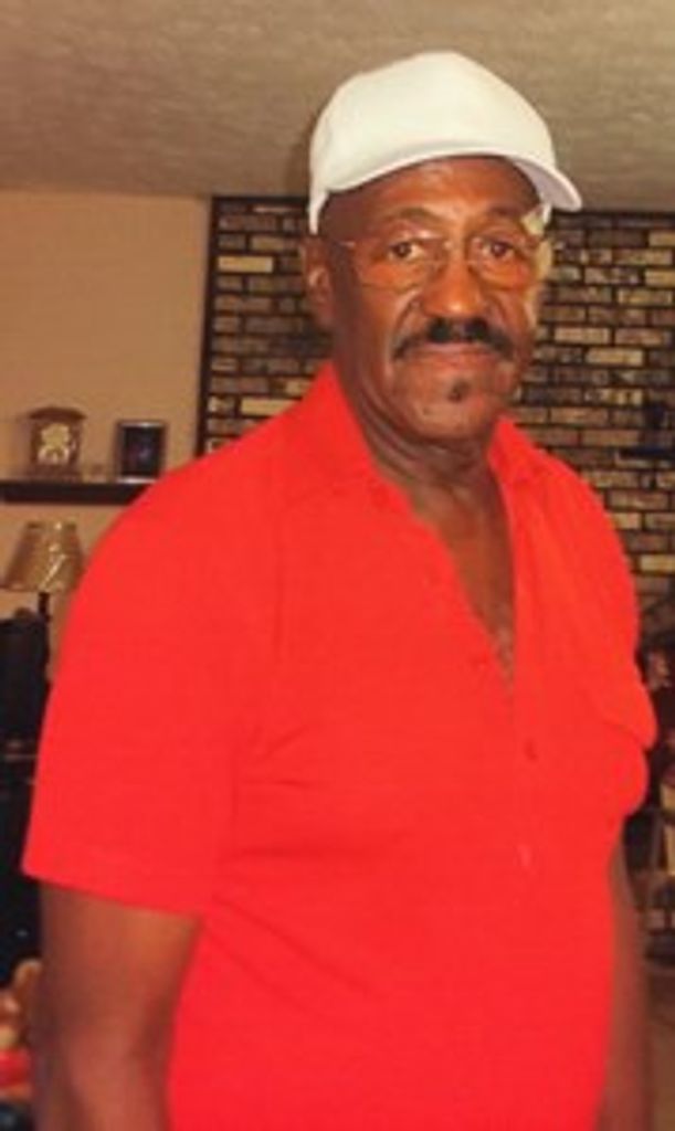 George Jewett, Jr.