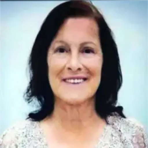 Carolyn Garner Profile Photo