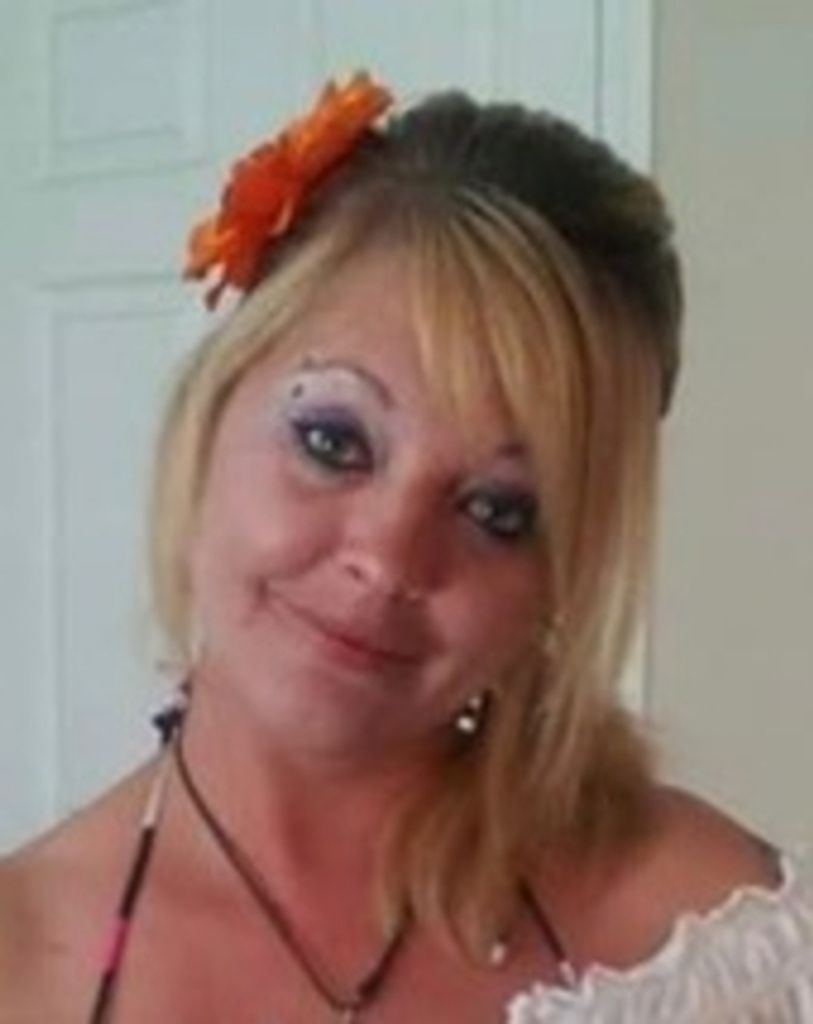 Shannon Suzanne Munson Profile Photo