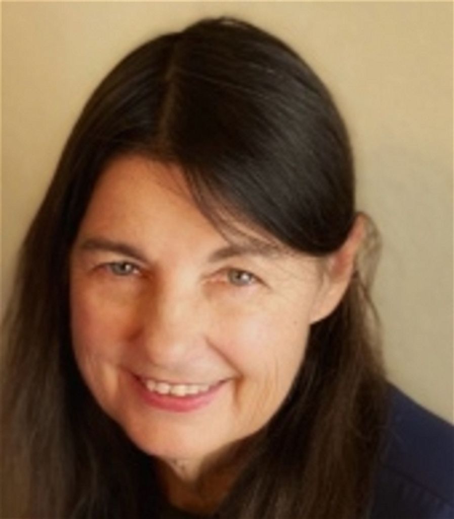 Sharon Ann Adams Profile Photo
