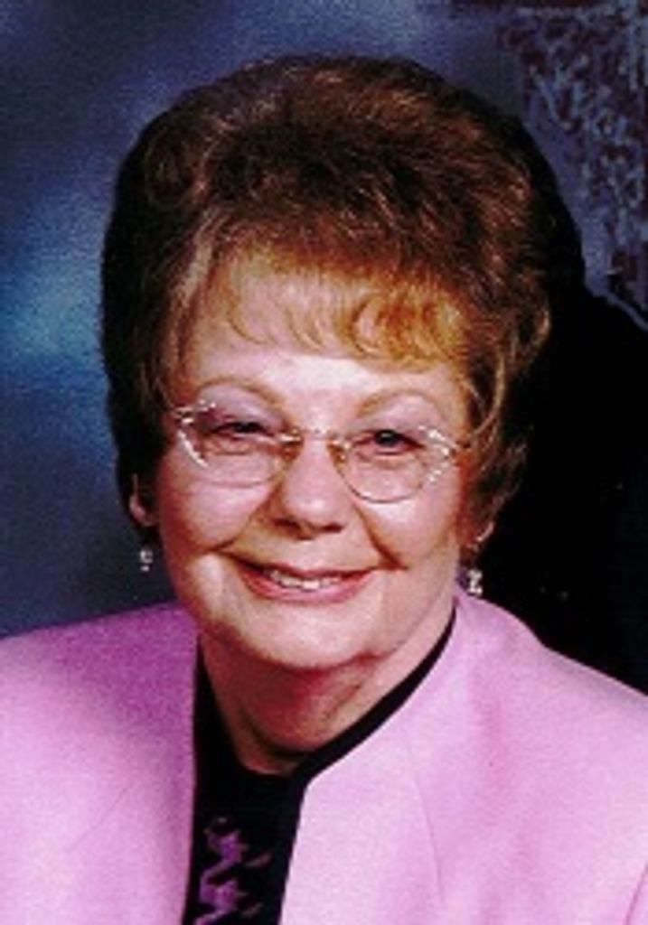Audrey A. Austin-Culver