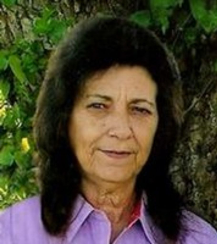 Louella Viator Louviere Profile Photo