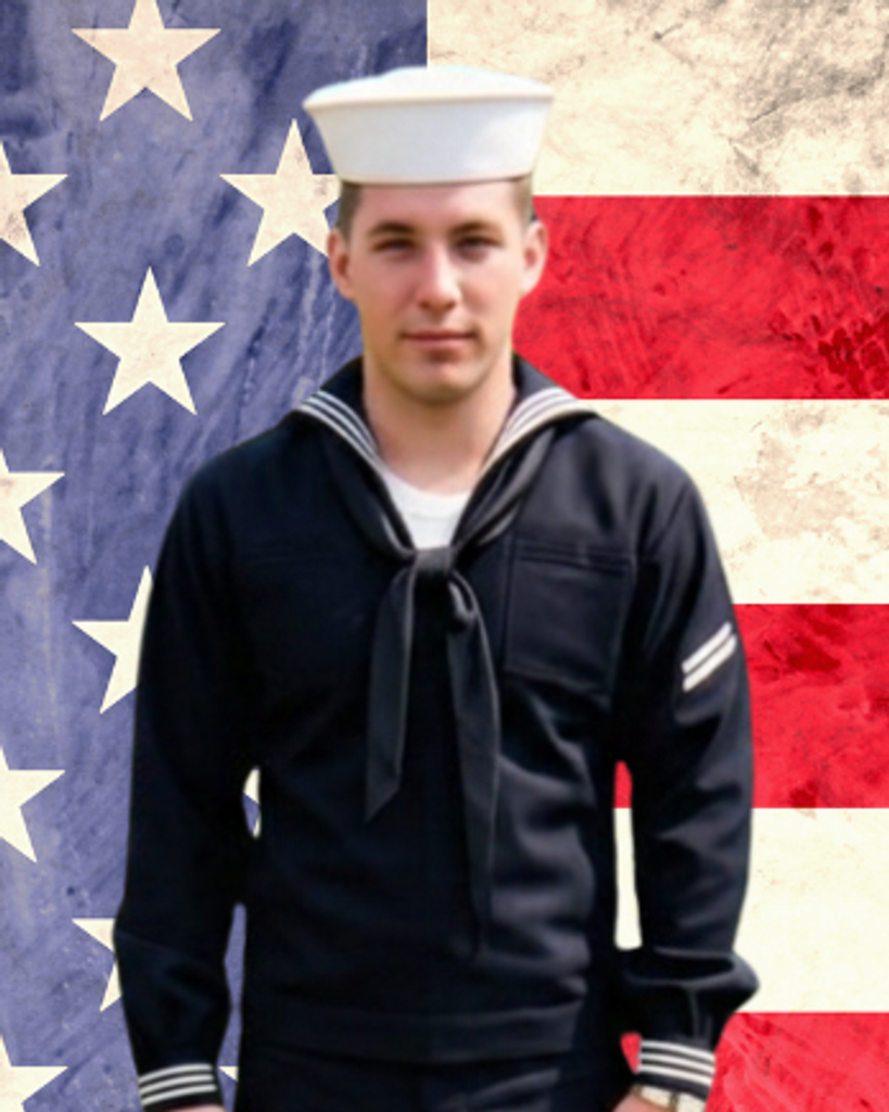 John H Hayden, Jr. Profile Photo
