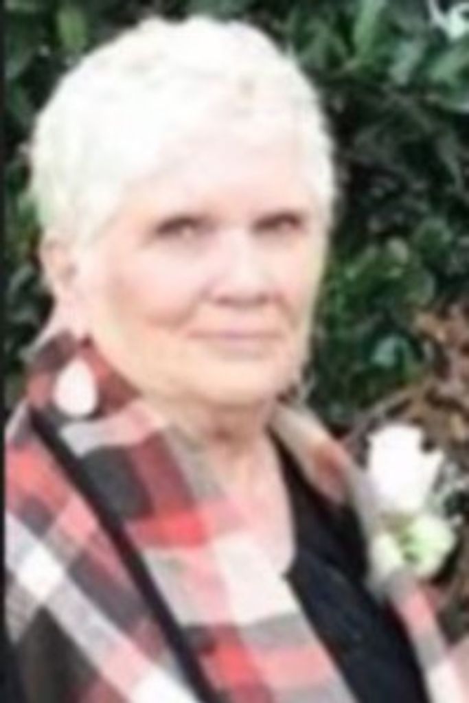 Melba Fletcher Weeks Profile Photo