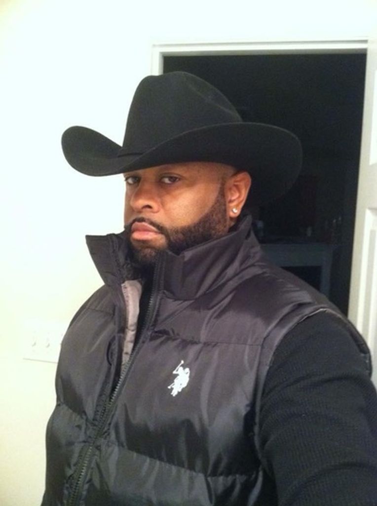 John Edward Price Jr. Profile Photo
