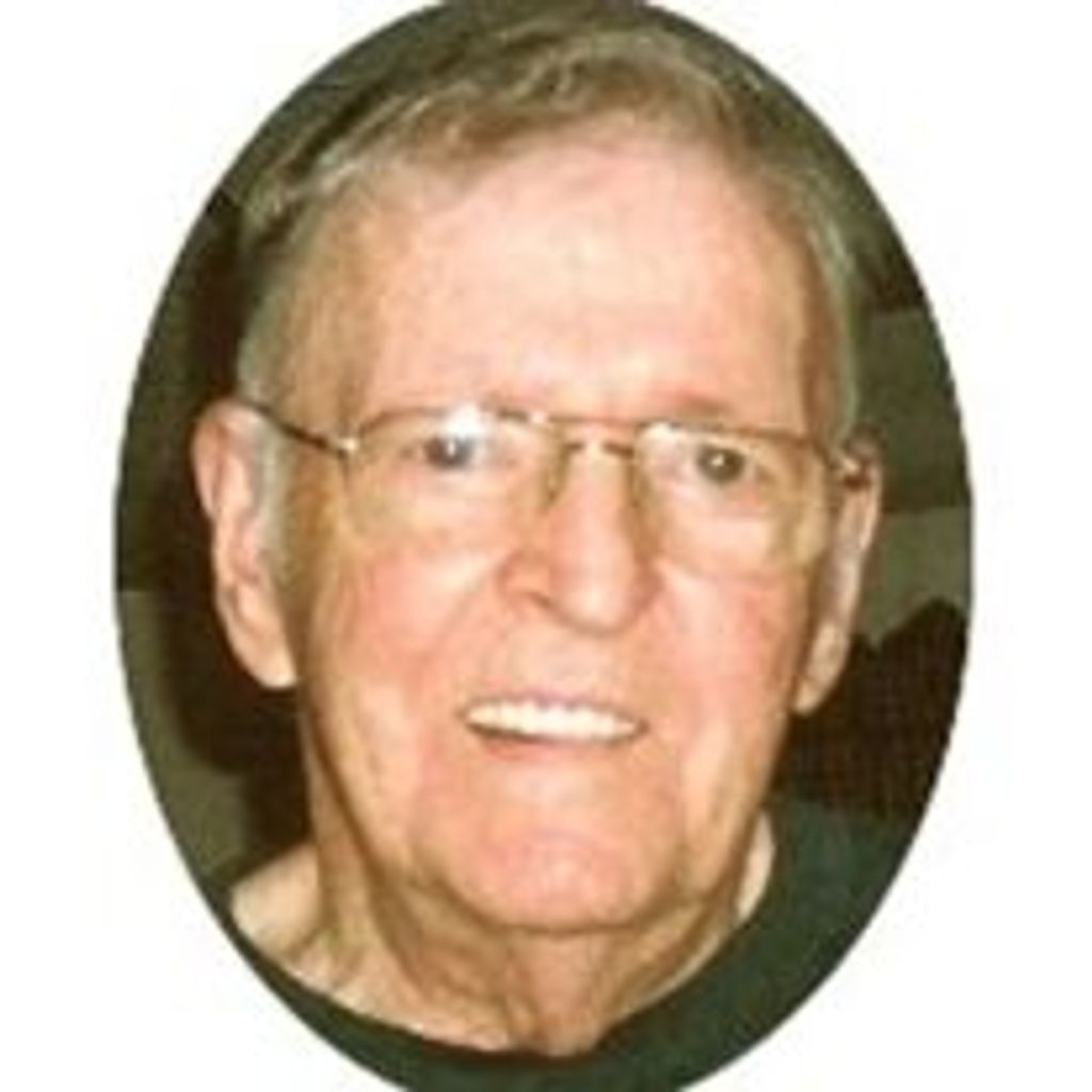 William Davis