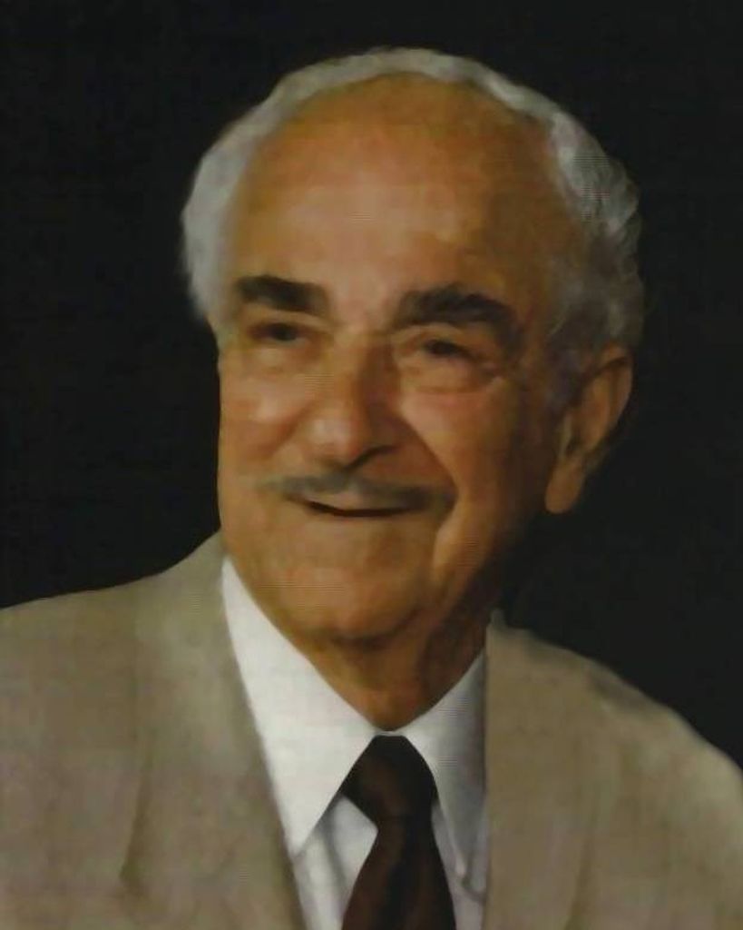 Dimson Andoniadis